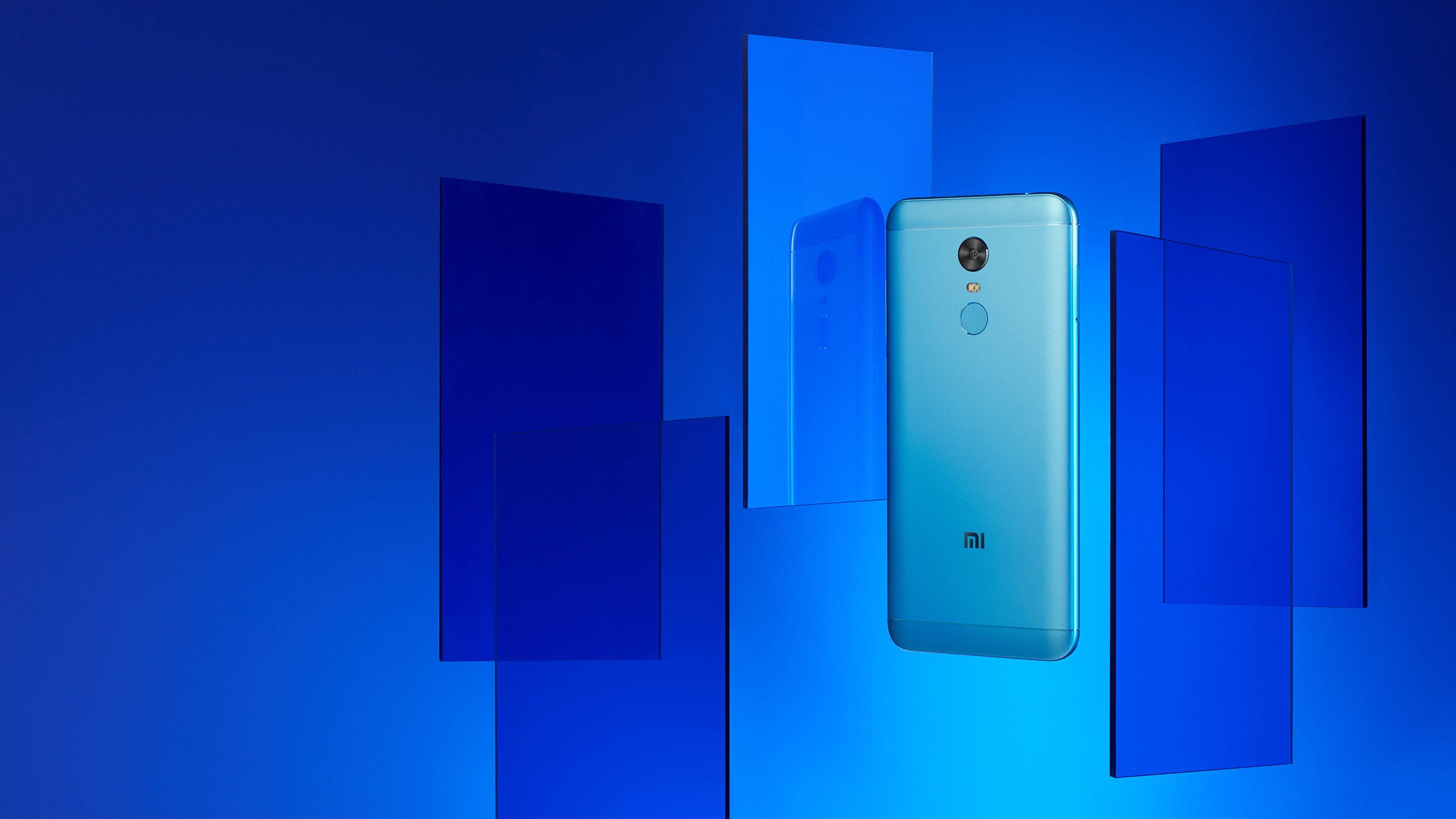 Lightweight body with<br> various color choices