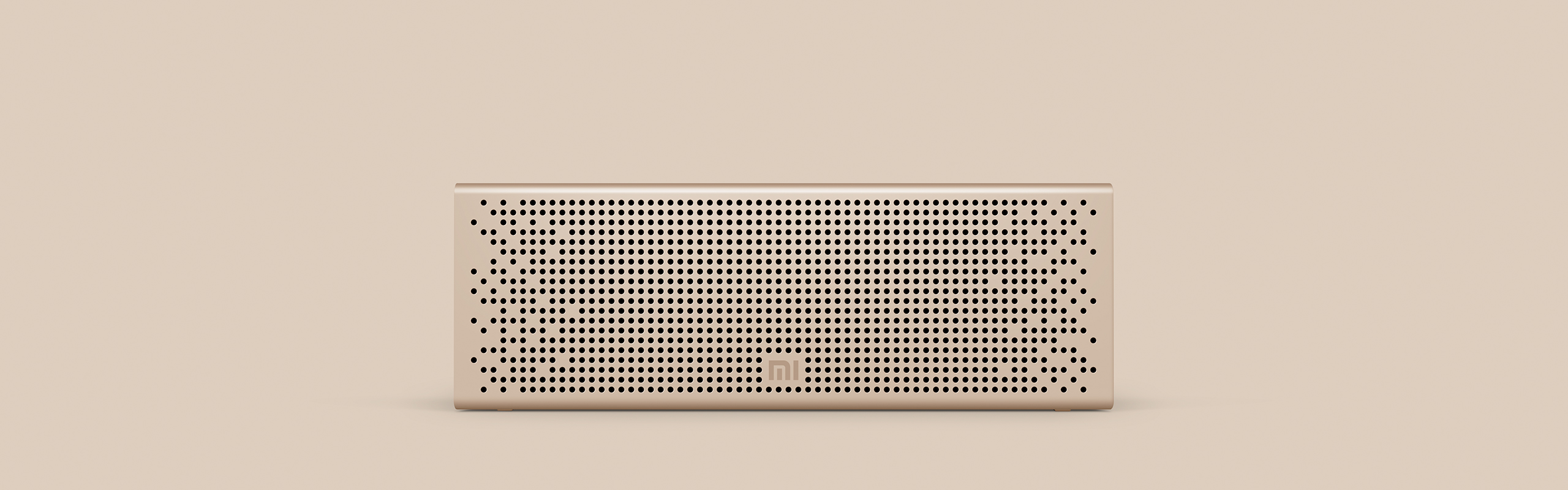 Mi Bluetooth Speaker