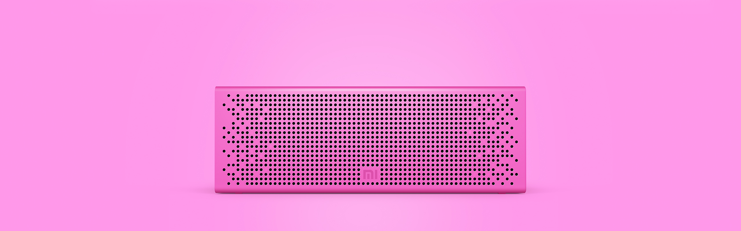 Mi Bluetooth Speaker