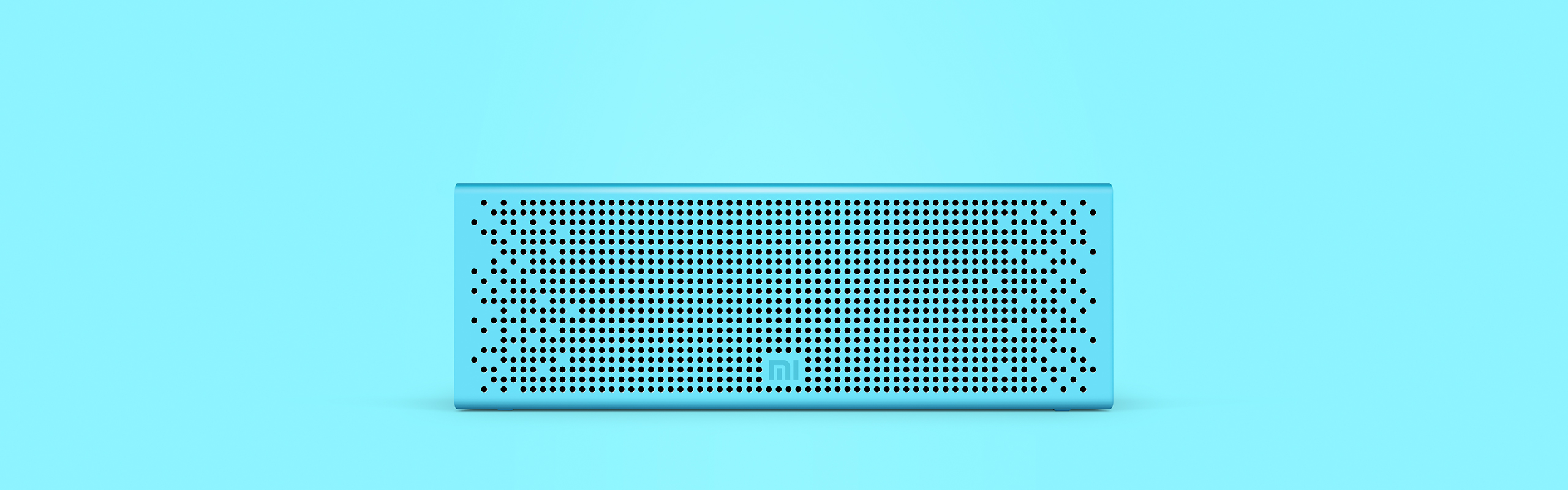 Mi Bluetooth Speaker