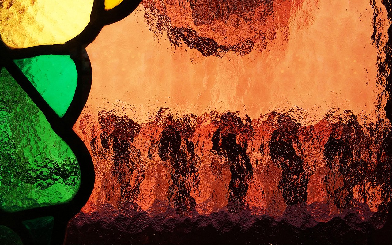 Shot on Mi 6 dual camera