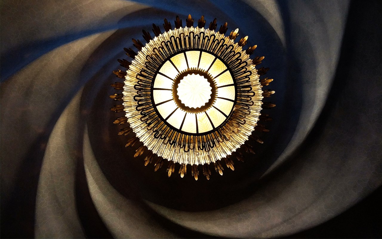 Shot on Mi 6 dual camera