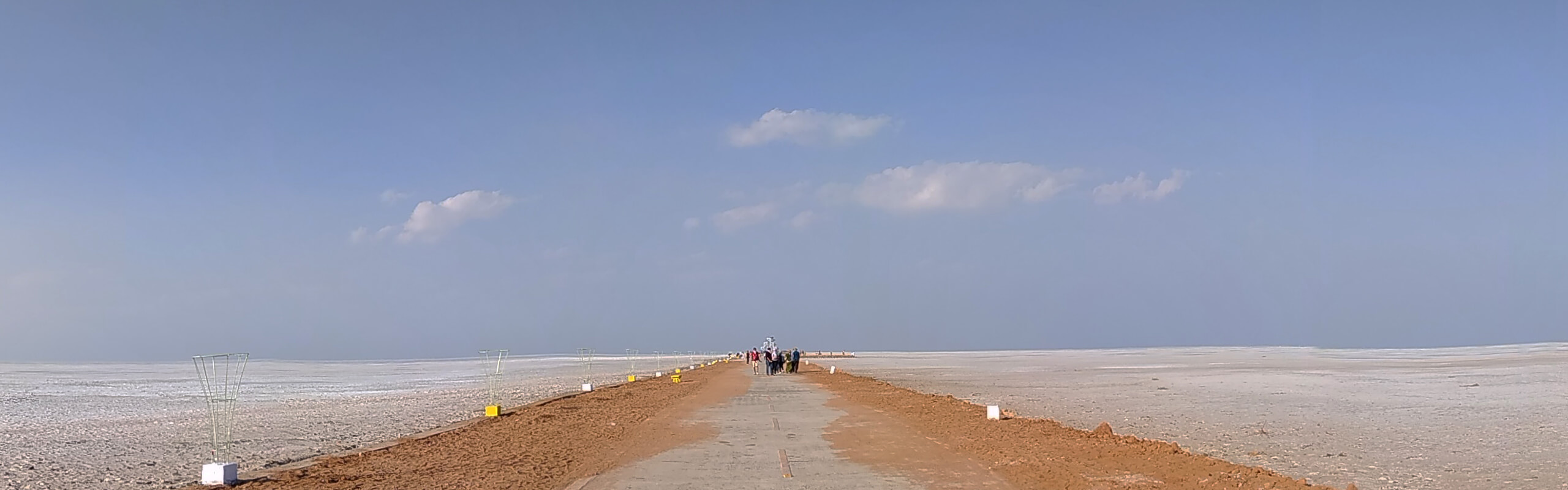 Capture life's brightest moments