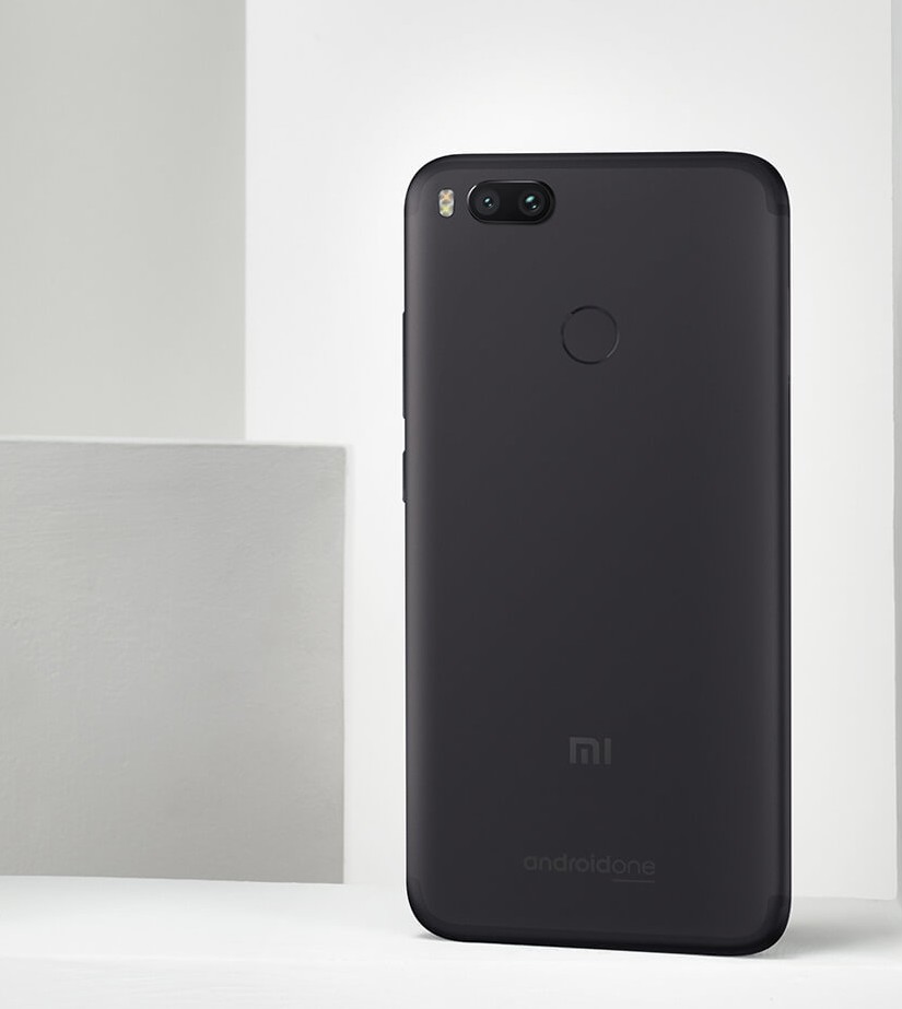 Fingerprint resistant