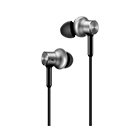 Mi In-Ear Headphones Pro HD