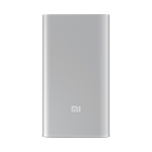 10000mAh Mi Power Bank Pro