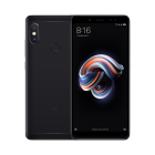 Redmi Note 5