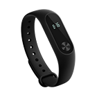 Mi Band 2