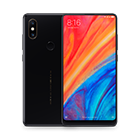 Mix 2S