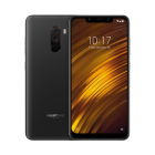POCOPHONE F1