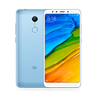 Redmi 5