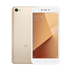 Redmi Note 5A