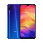 Redmi Note 7