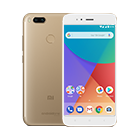 Mi A1