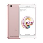 Redmi 5A