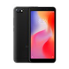 Redmi 6A