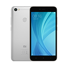 Redmi Note 5A Prime